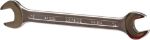 Afbeelding - https-www-ez-catalog-nl-Asset-86a5f5b2dcc24046ad1ed69dc8860850-ImageFullSize-1871024-1-jpg